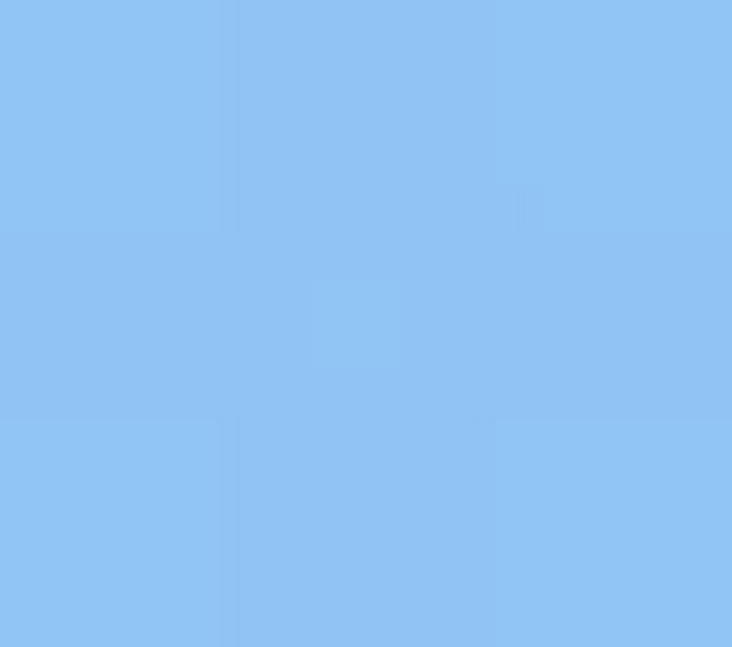 Arelite Marfe revêtements continus pour des piscines de luxe deluxe. Marfe est une solution de haute gamme pour les piscines traditionnelles, bien supérieure aux finitions comme le diamant brite, l'accent quartz ou le quarzalia.