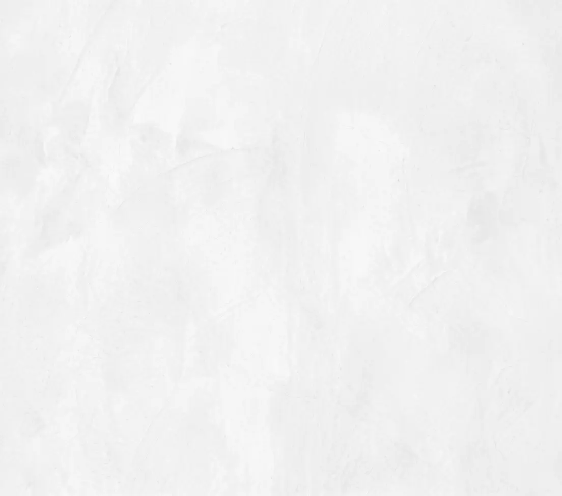 arelite® marfe blanco