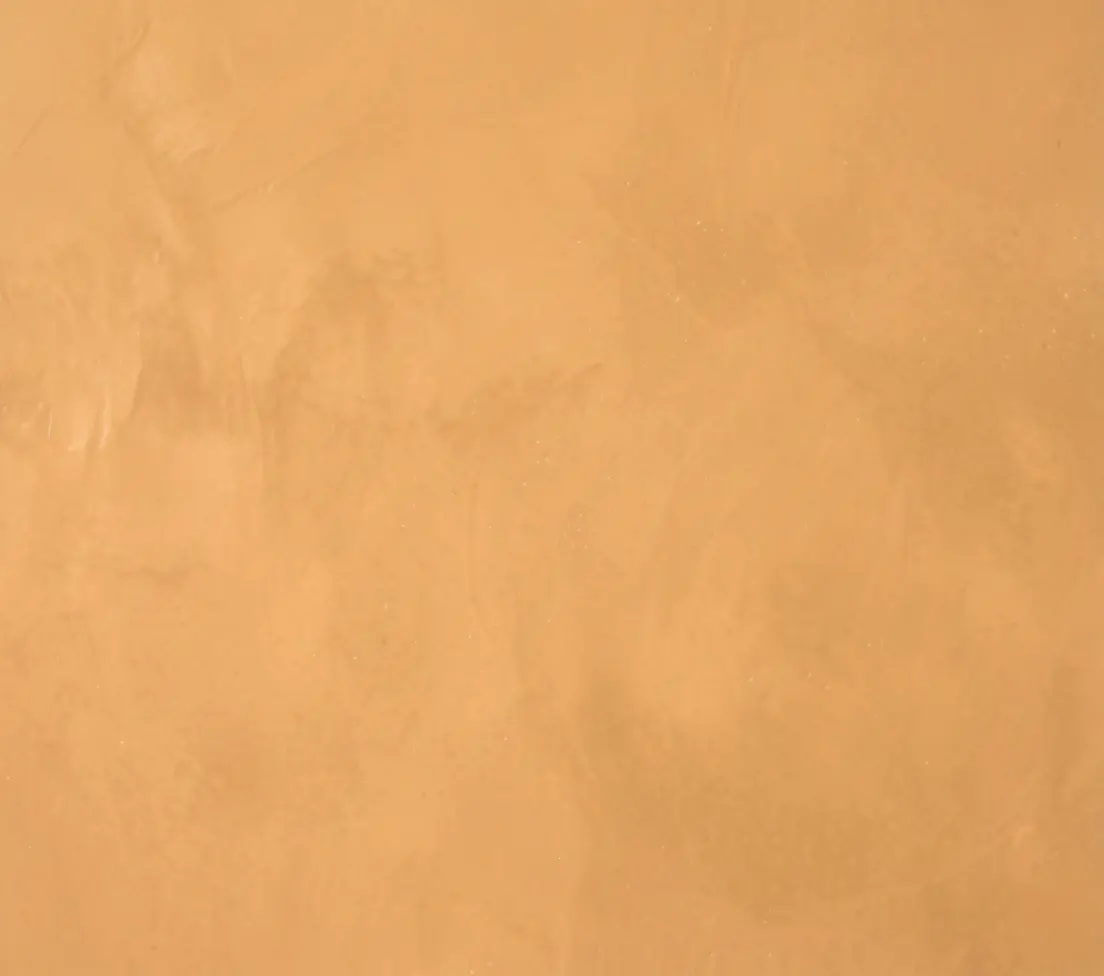 Arelite Marfe continuous coatings for premium deluxe pools