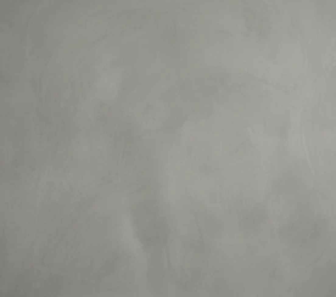 Arelite Marfe continuous coatings for premium deluxe pools. High aesthetics and durability, easy maintenance, allows having pool conditions always like new, year after year.